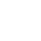 Hot Sale Countries