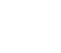 Product Patents
