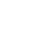 Bulk Order Production Support