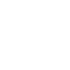 Battery / Motor Custom Options