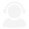 Professional after-sales service & spare part support