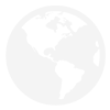 Export experience to over 30 countries