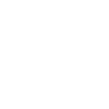 Fast response for OEM & private label projects