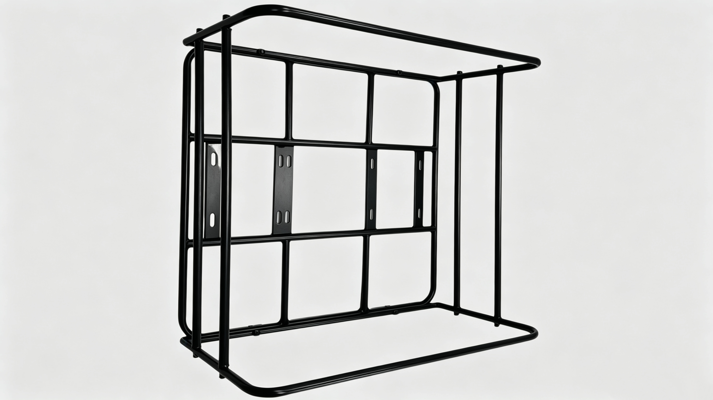 Cargo Rack / Delivery Rack