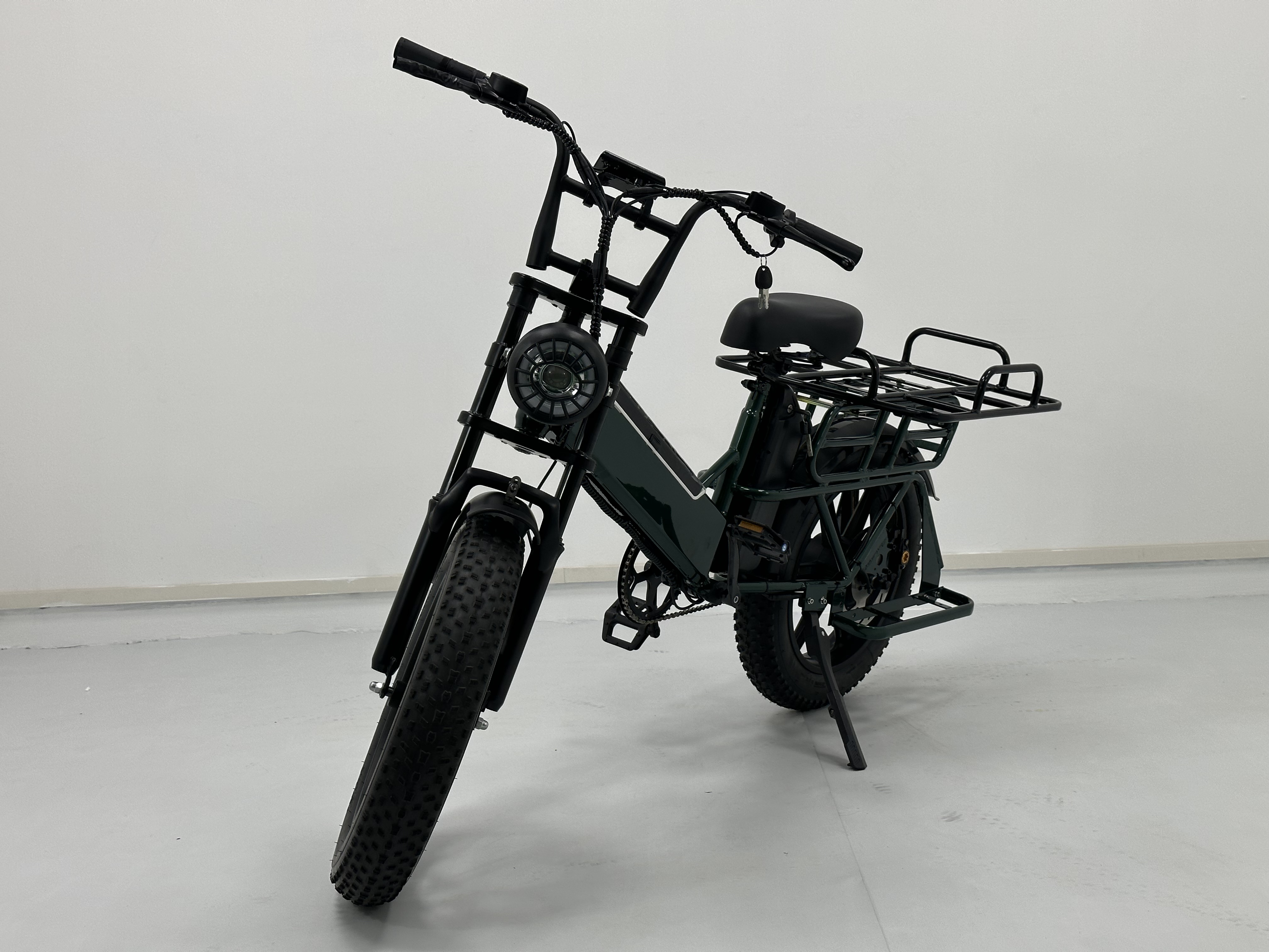 TES06
