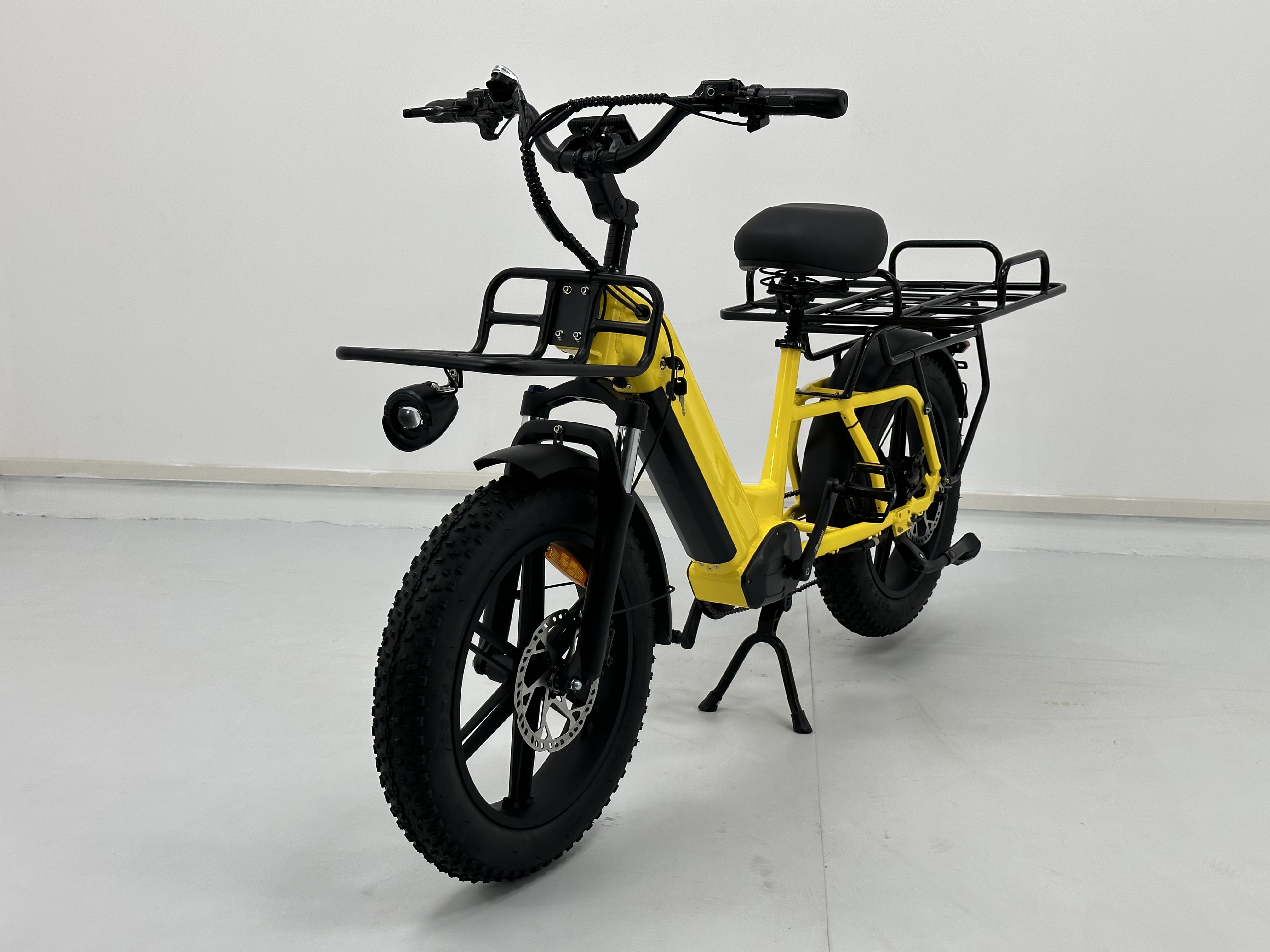 TES04