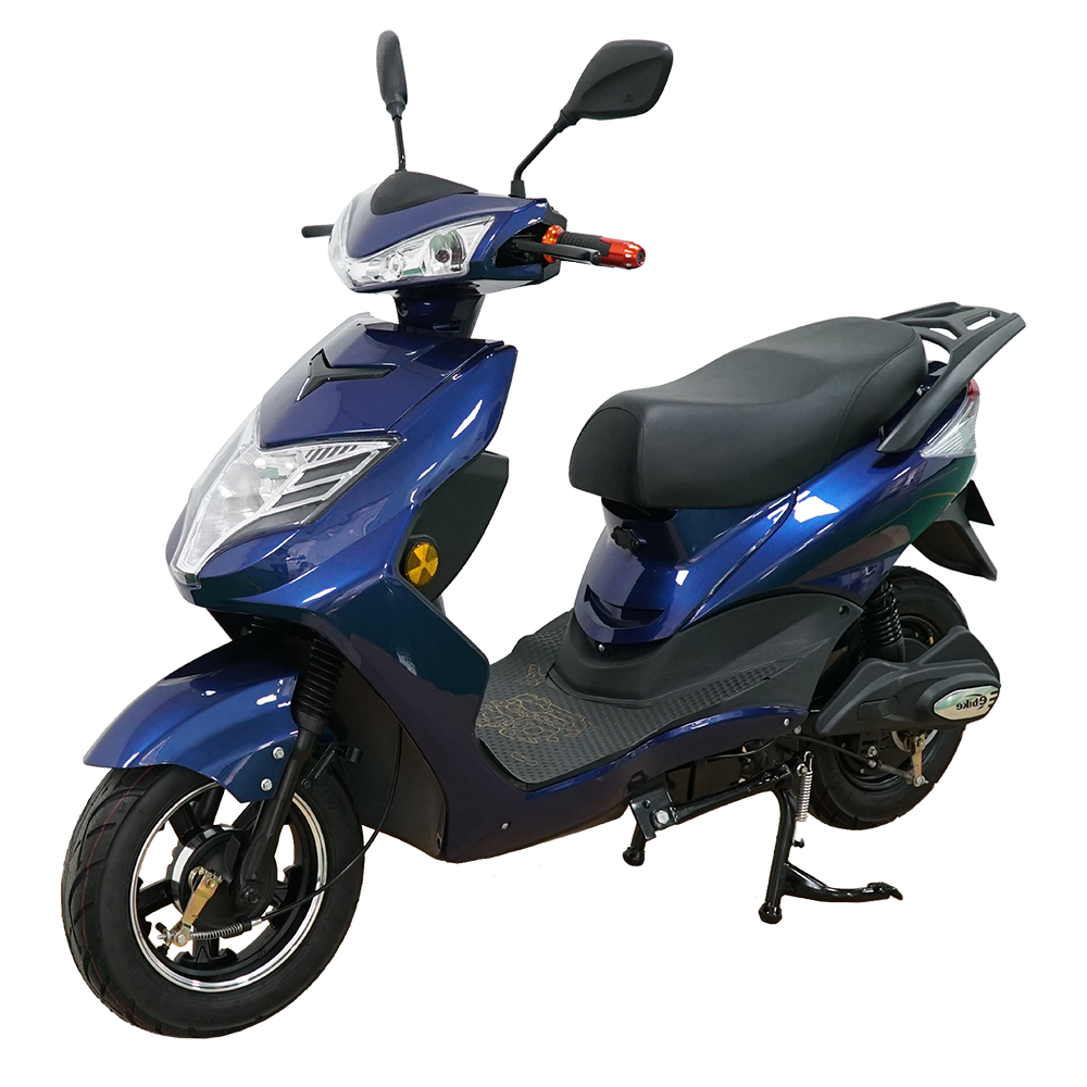 EM14