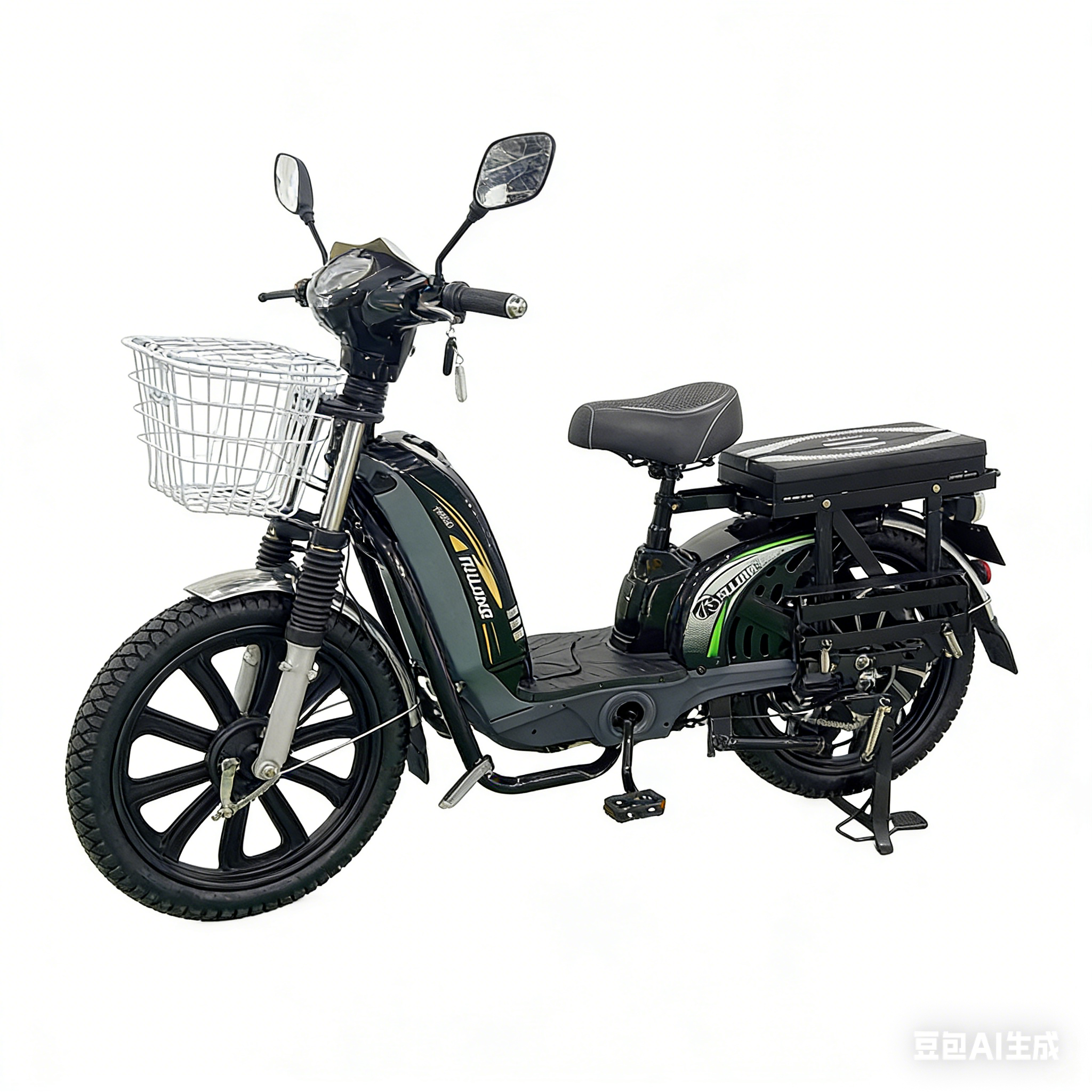 图片信息 (1)