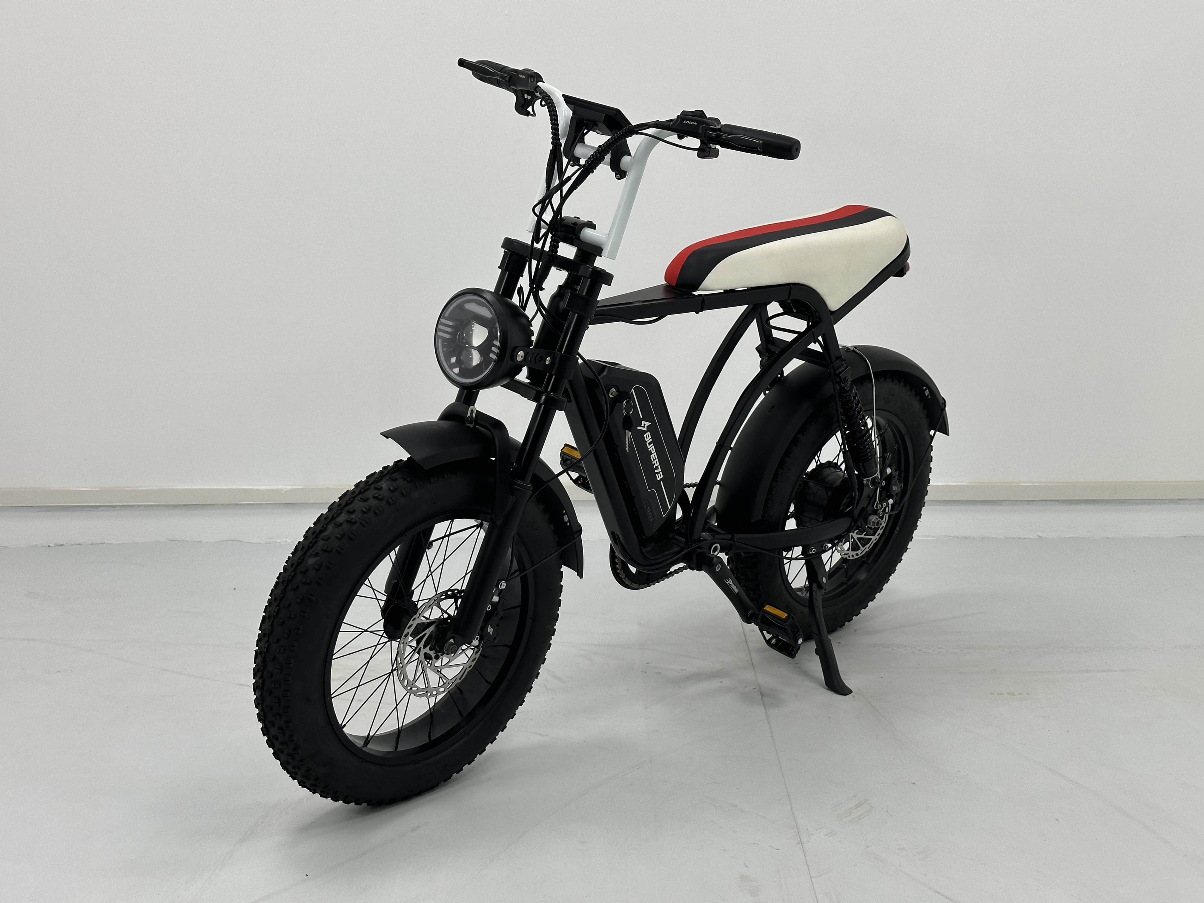 TES01