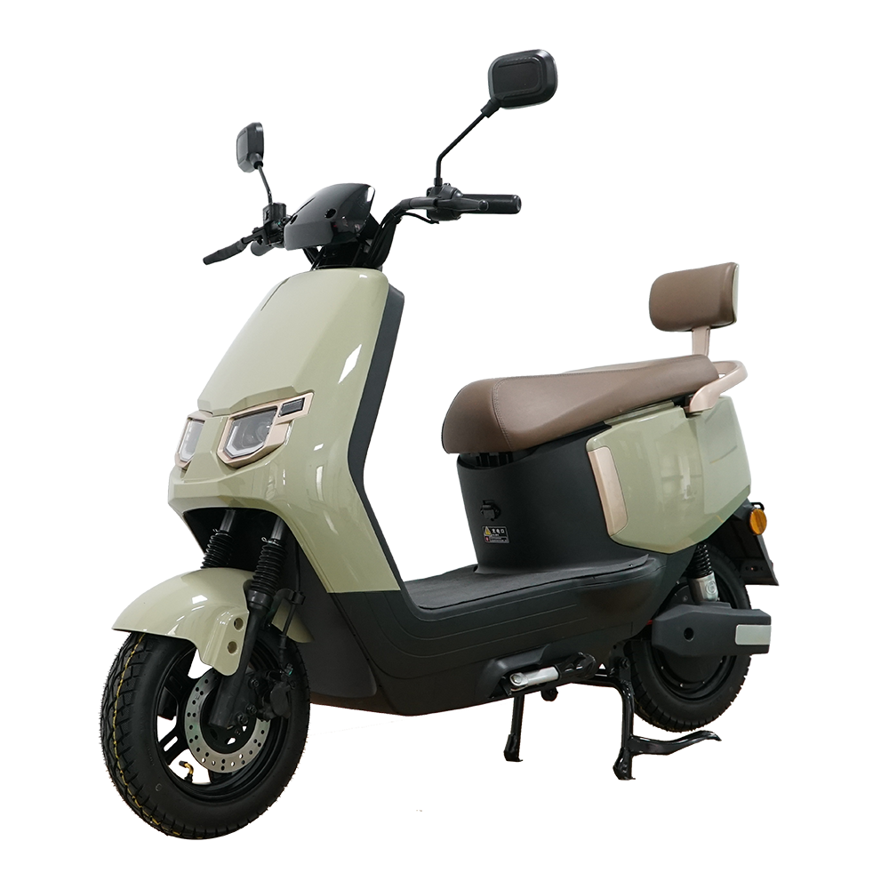 EM13