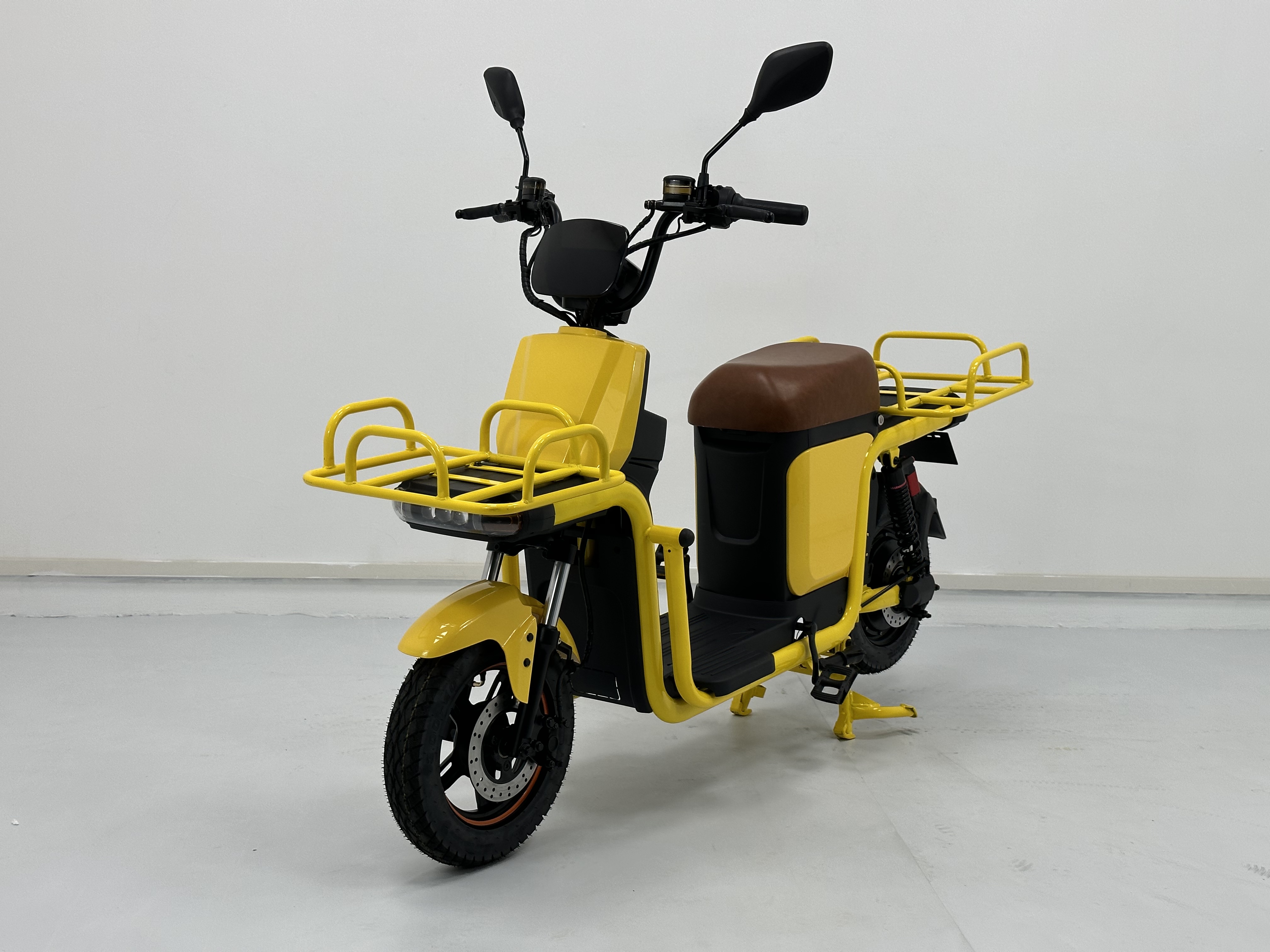 DEB01