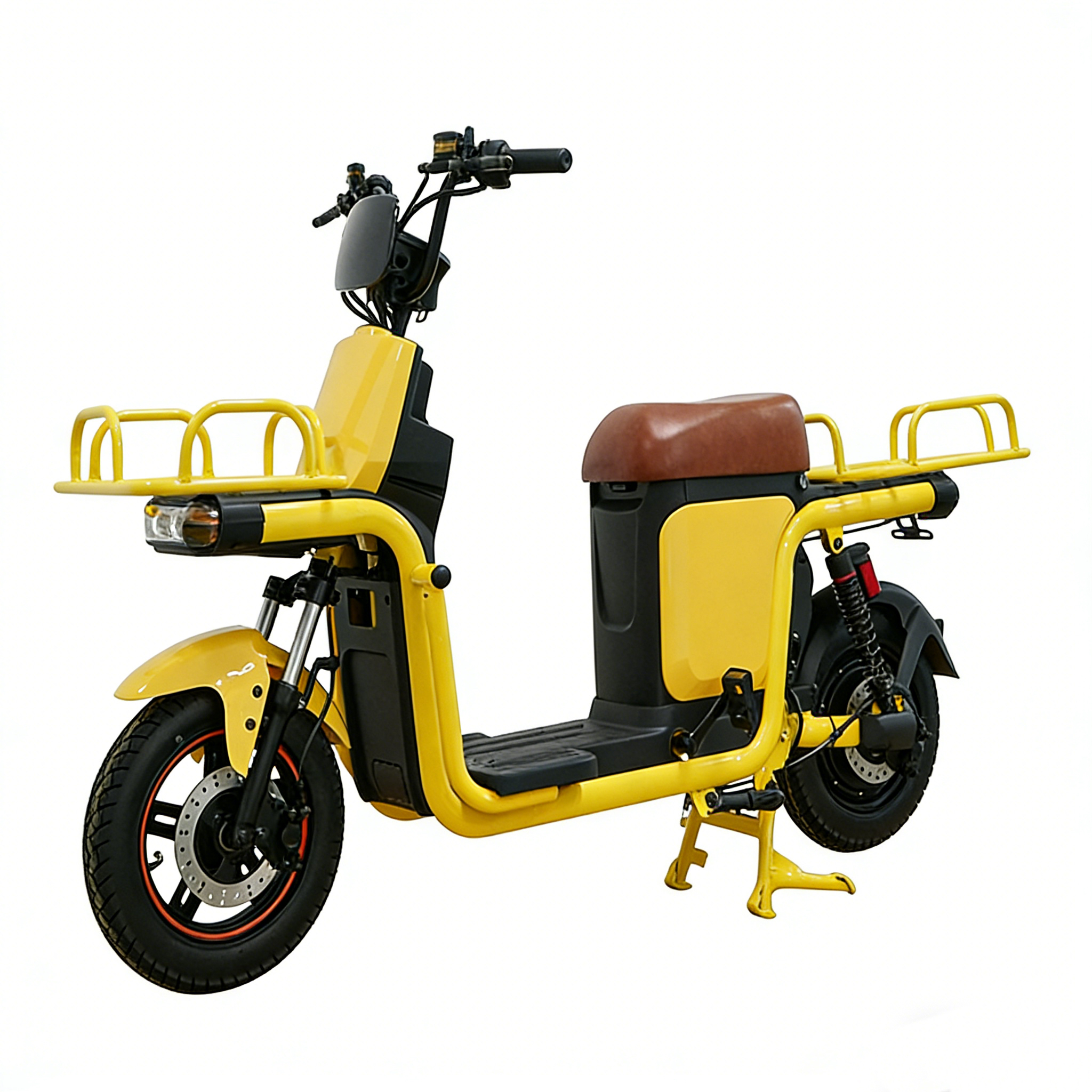 DEB-01 (3)