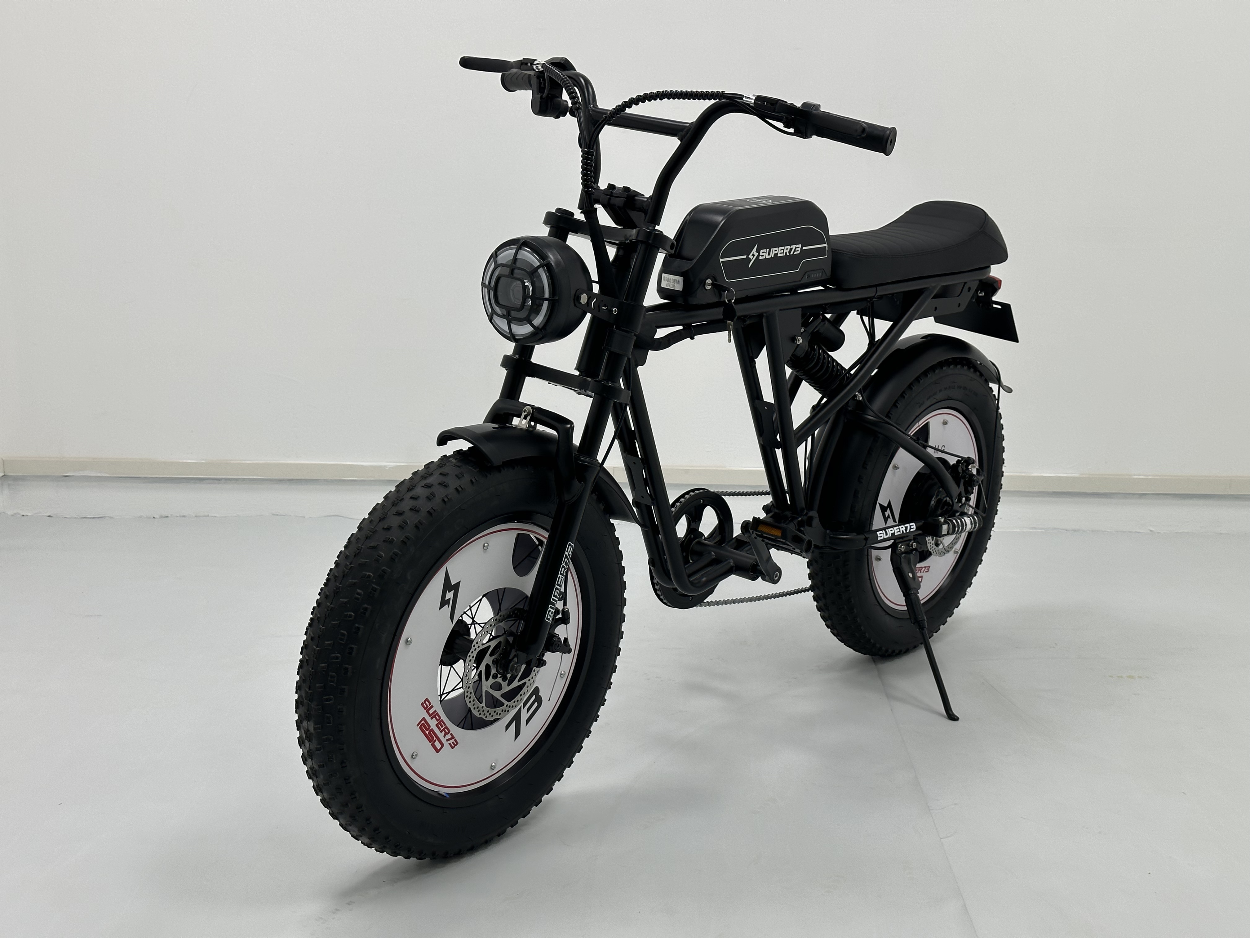 TES02
