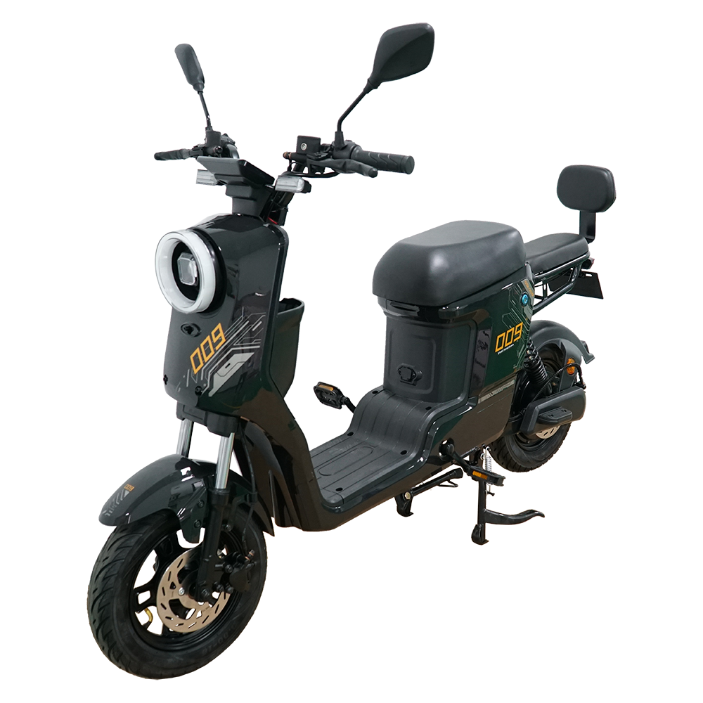 EM07