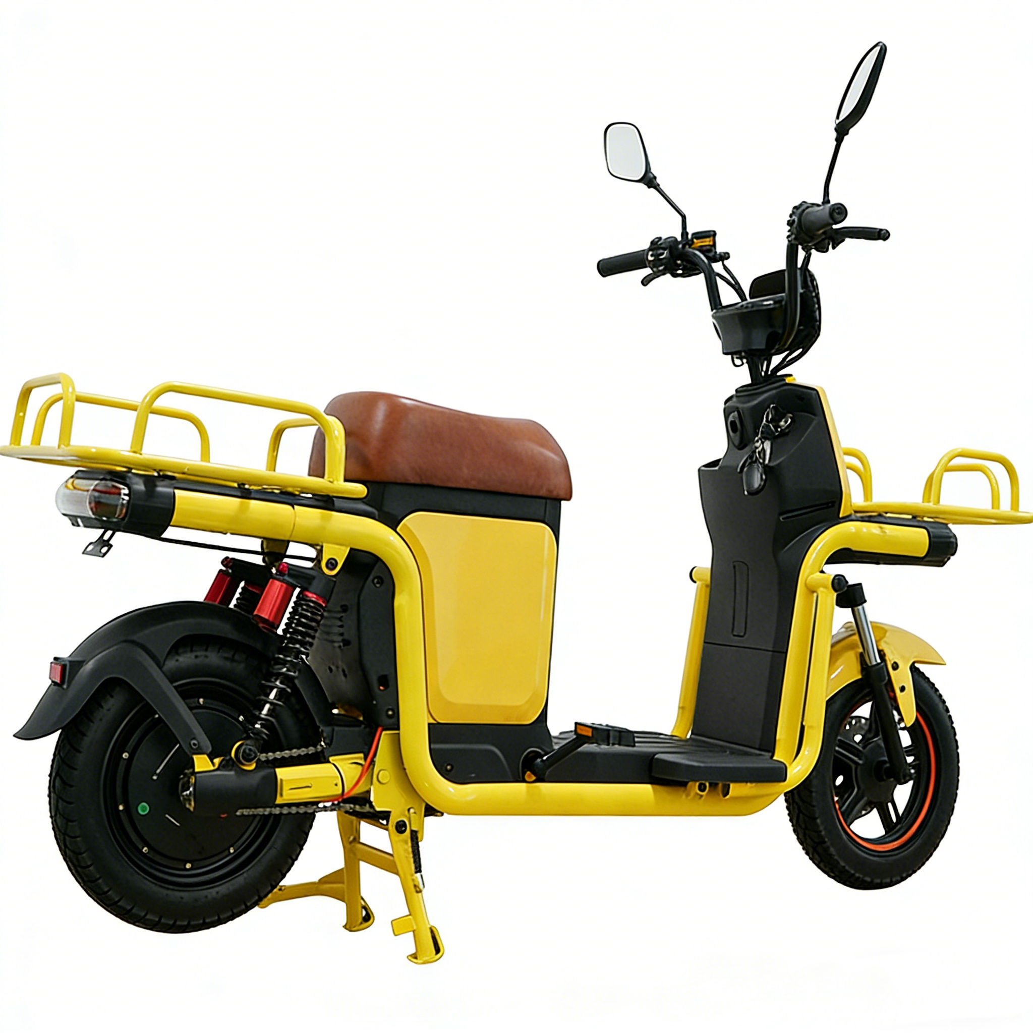 DEB-01 (6)