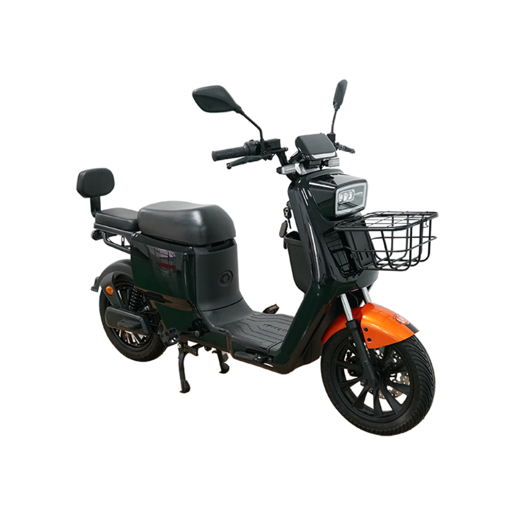 EM01