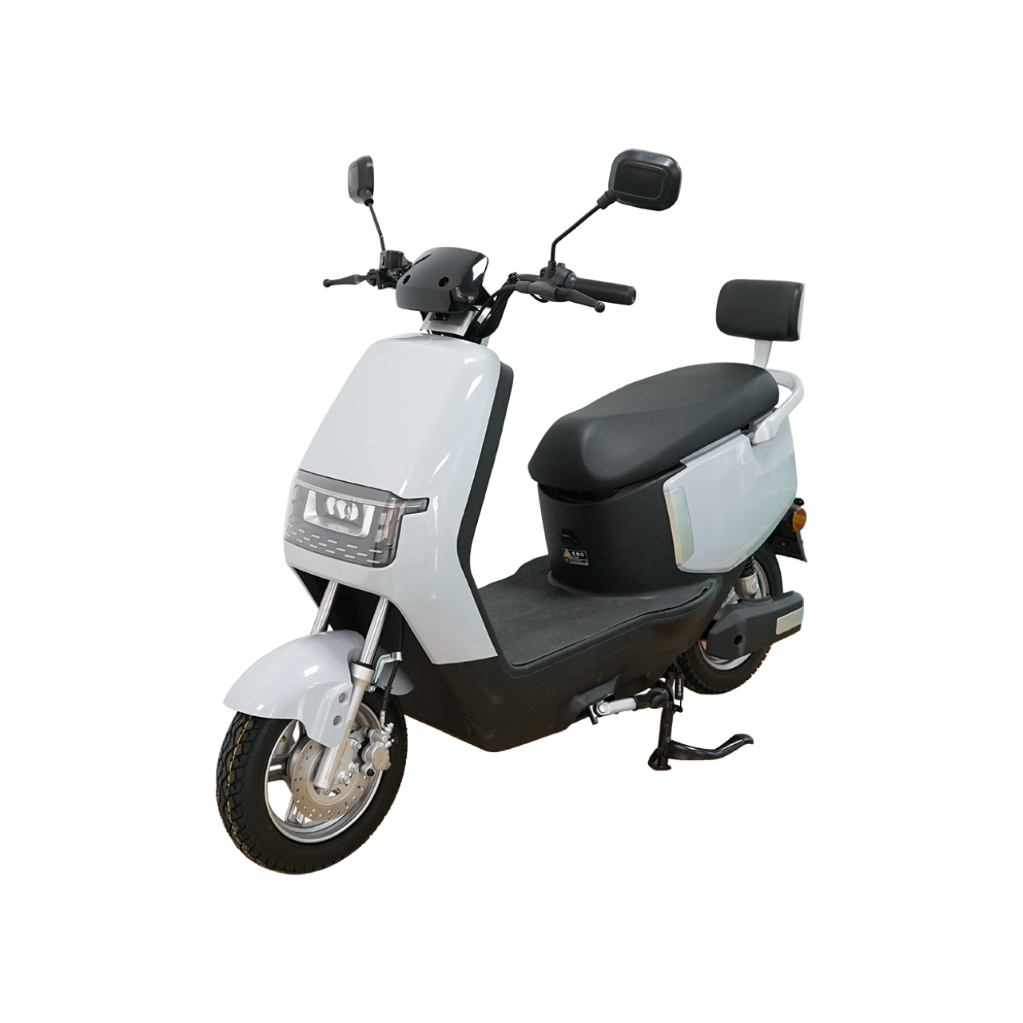 EM11