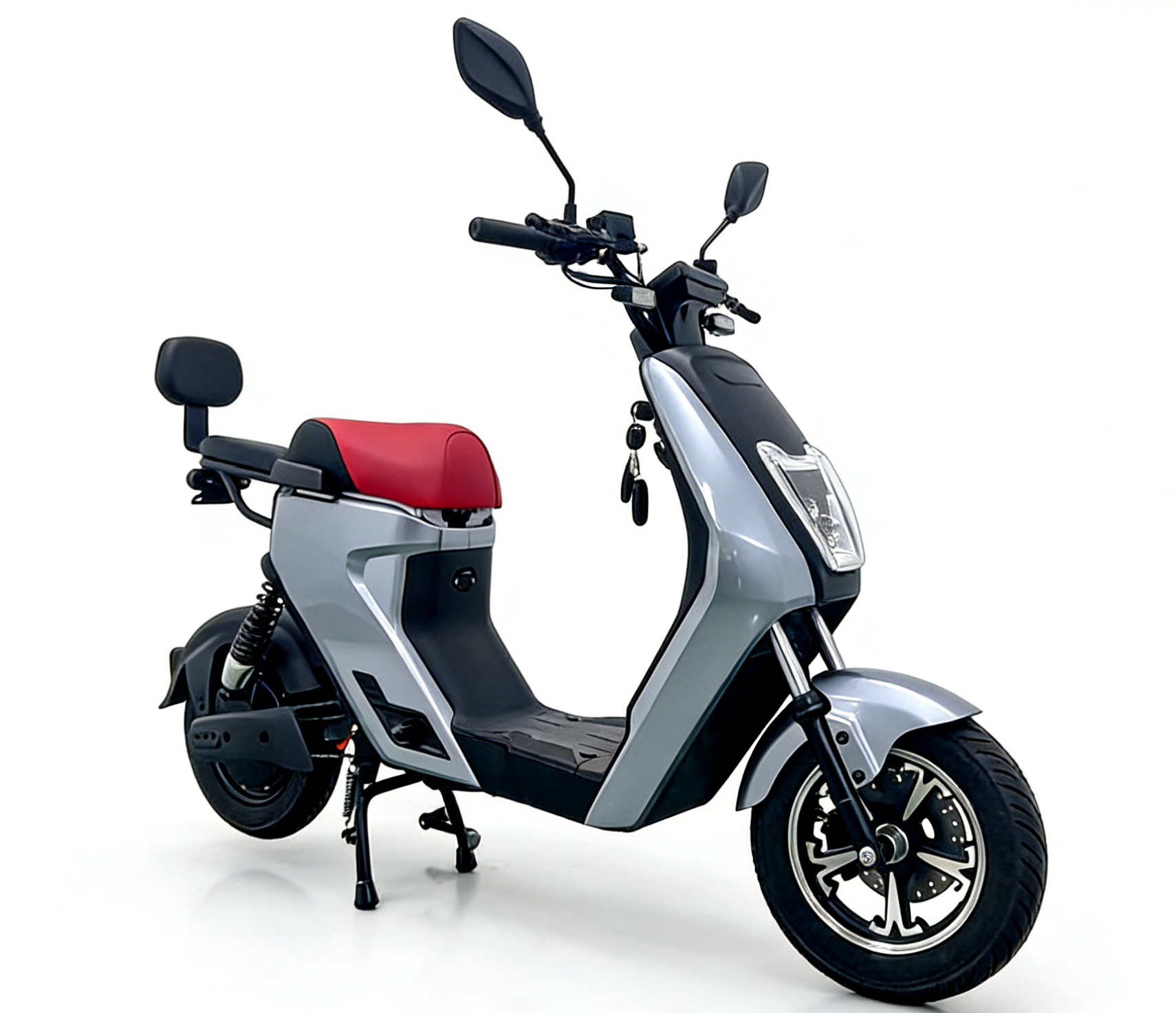 EM23