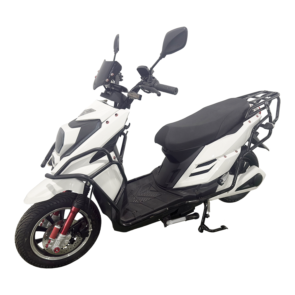 EM16