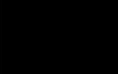 LCD Dashboard