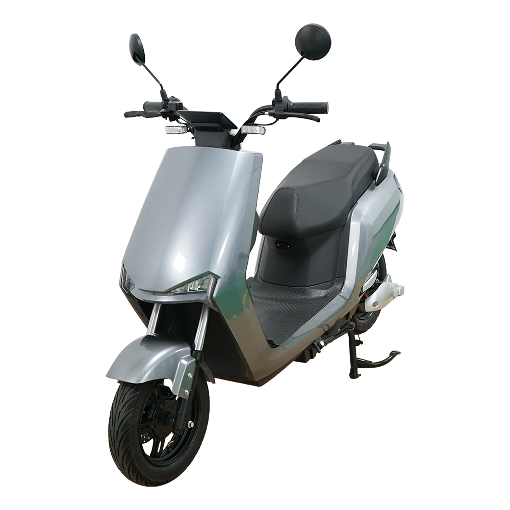 EM12