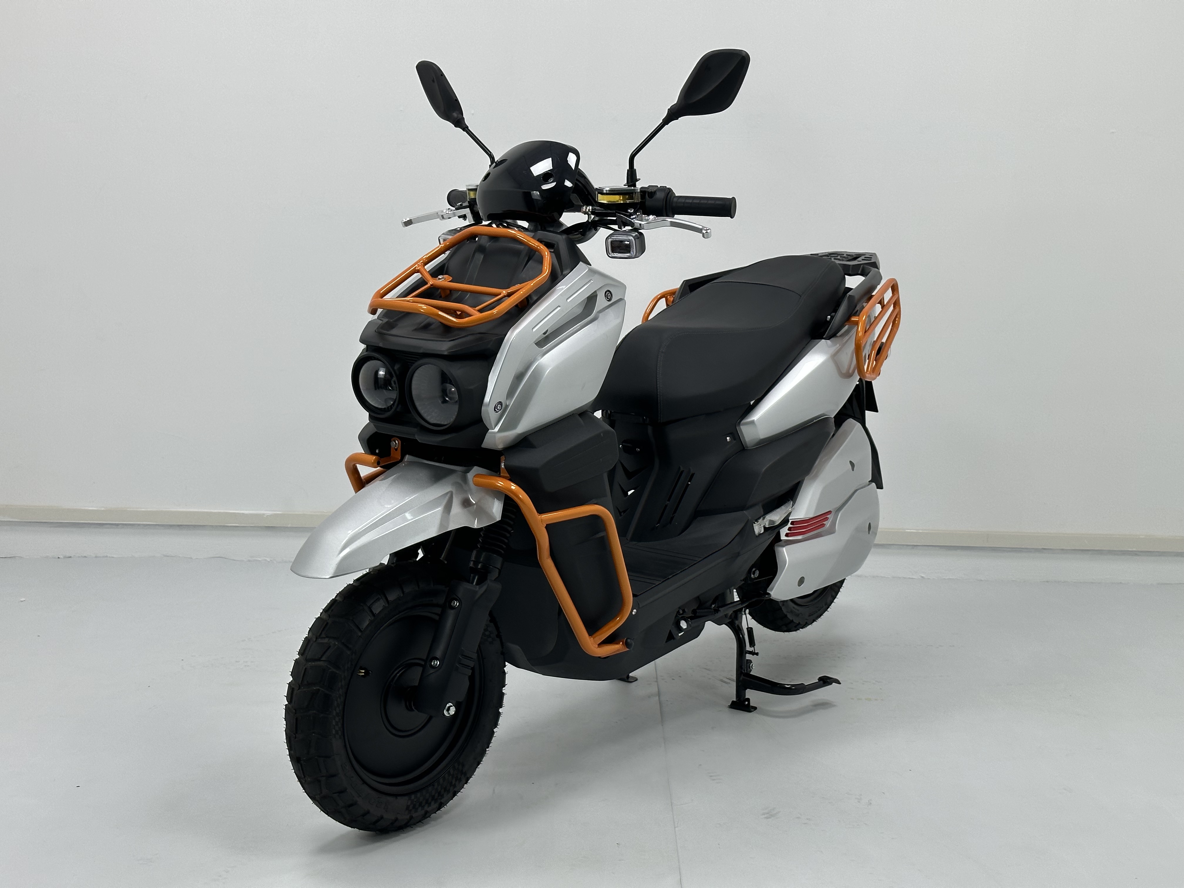 EM17