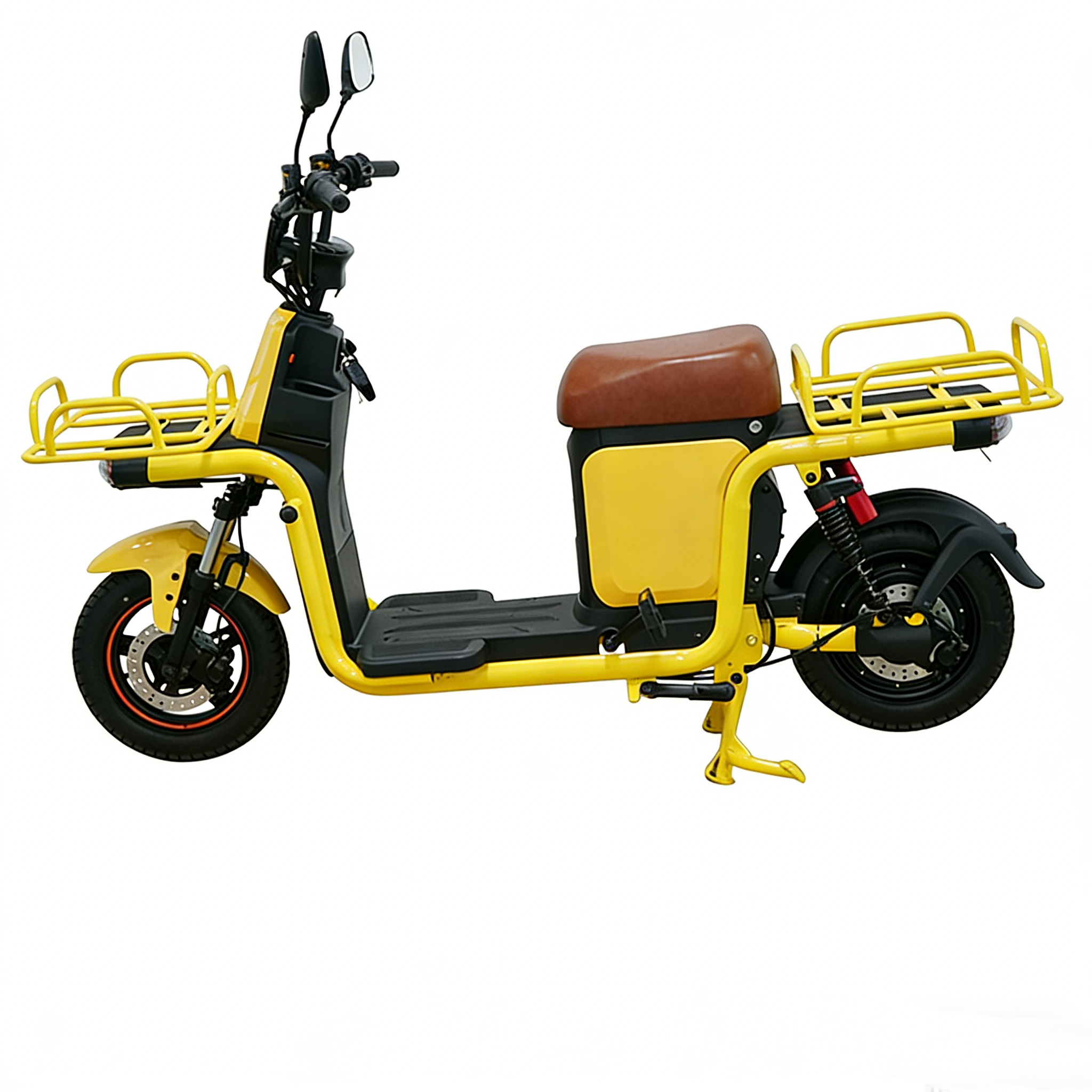 DEB-01 (8)