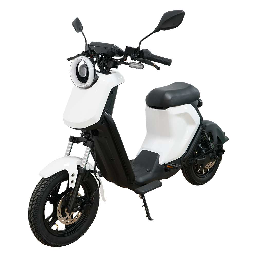 EM06