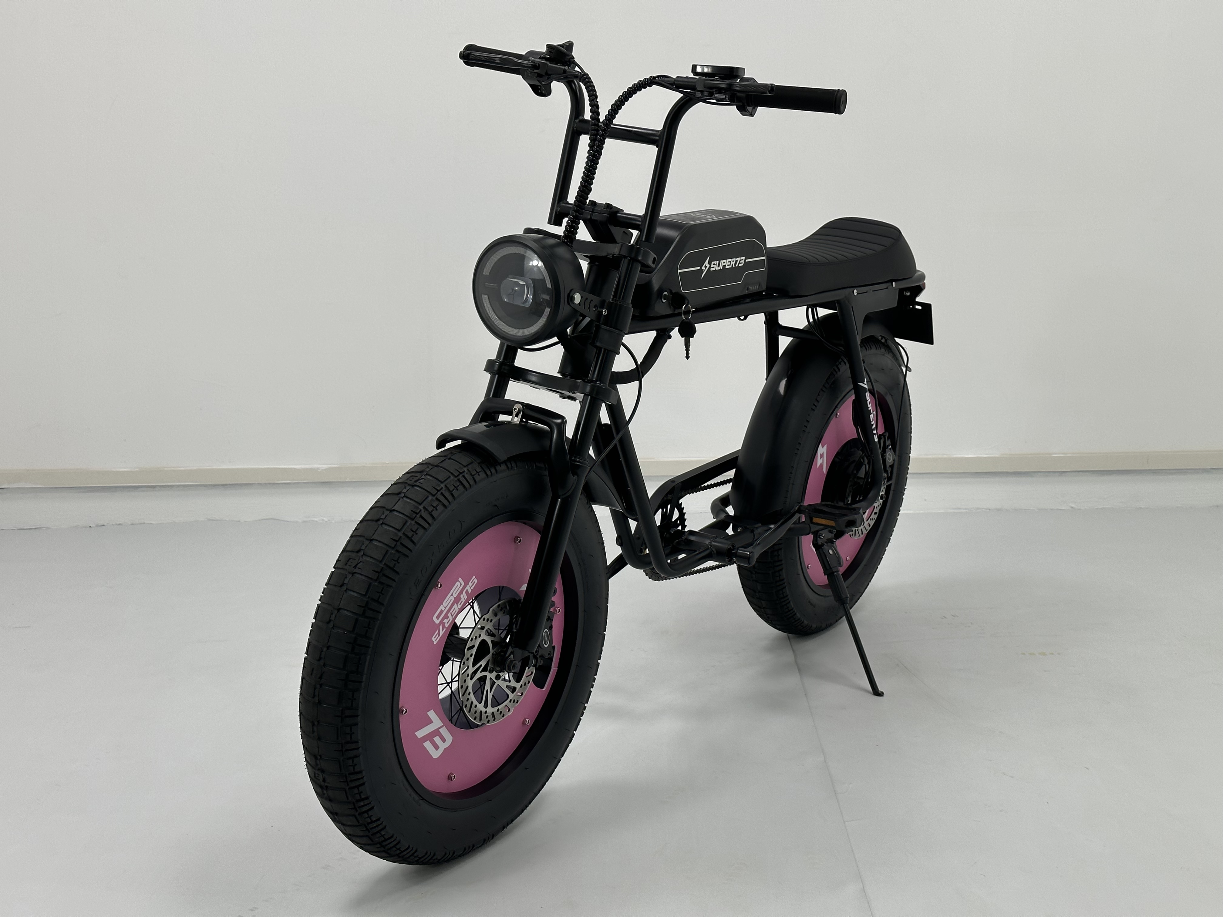 TES03
