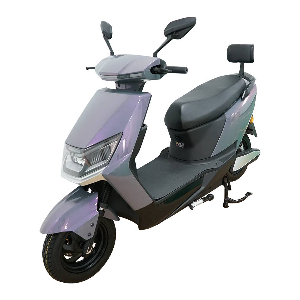EM08