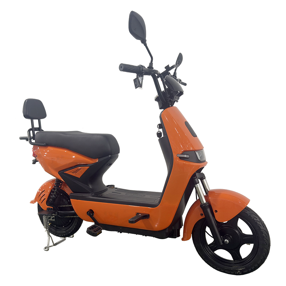 EM20