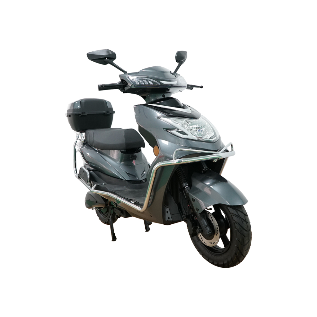 EM09