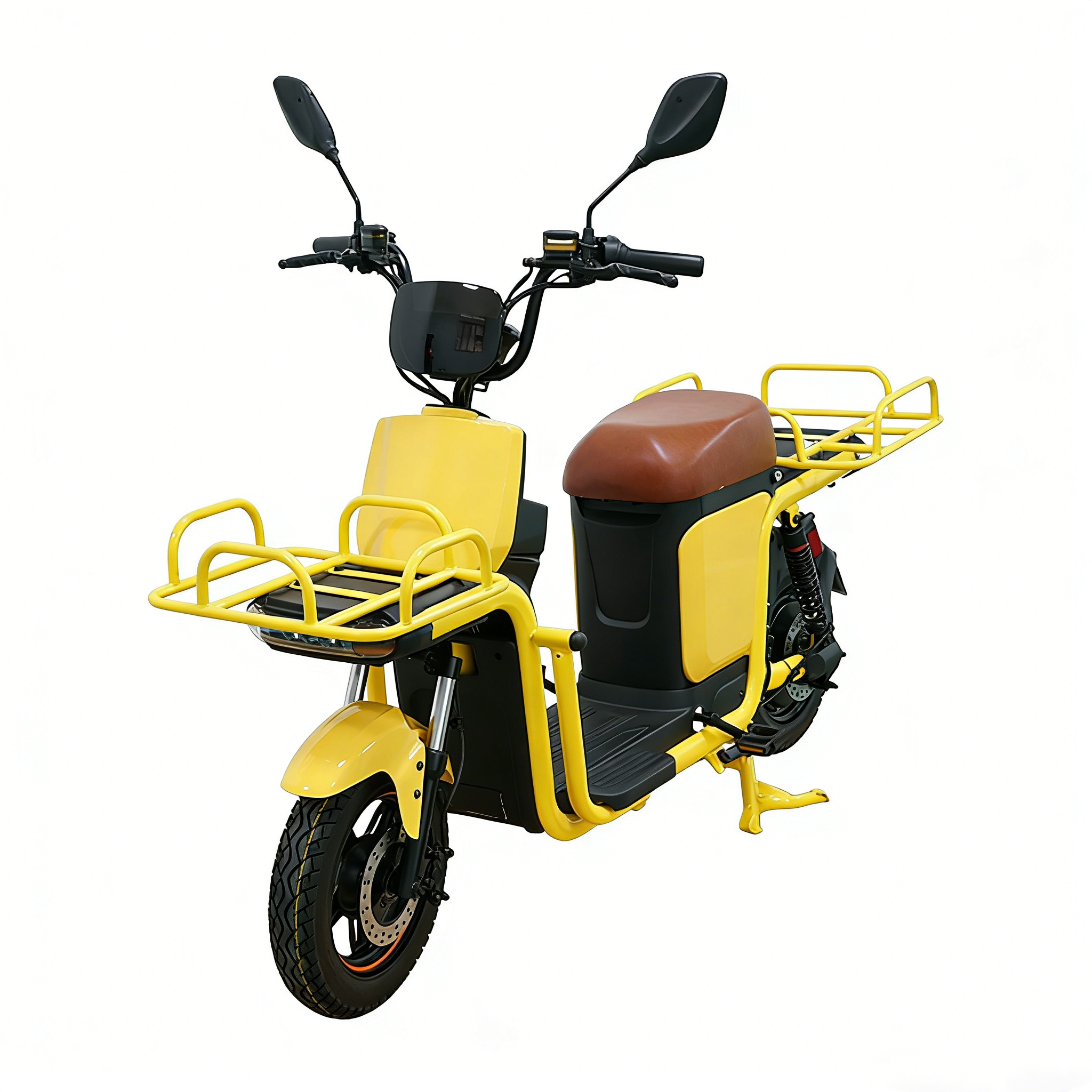 DEB-01 (4)