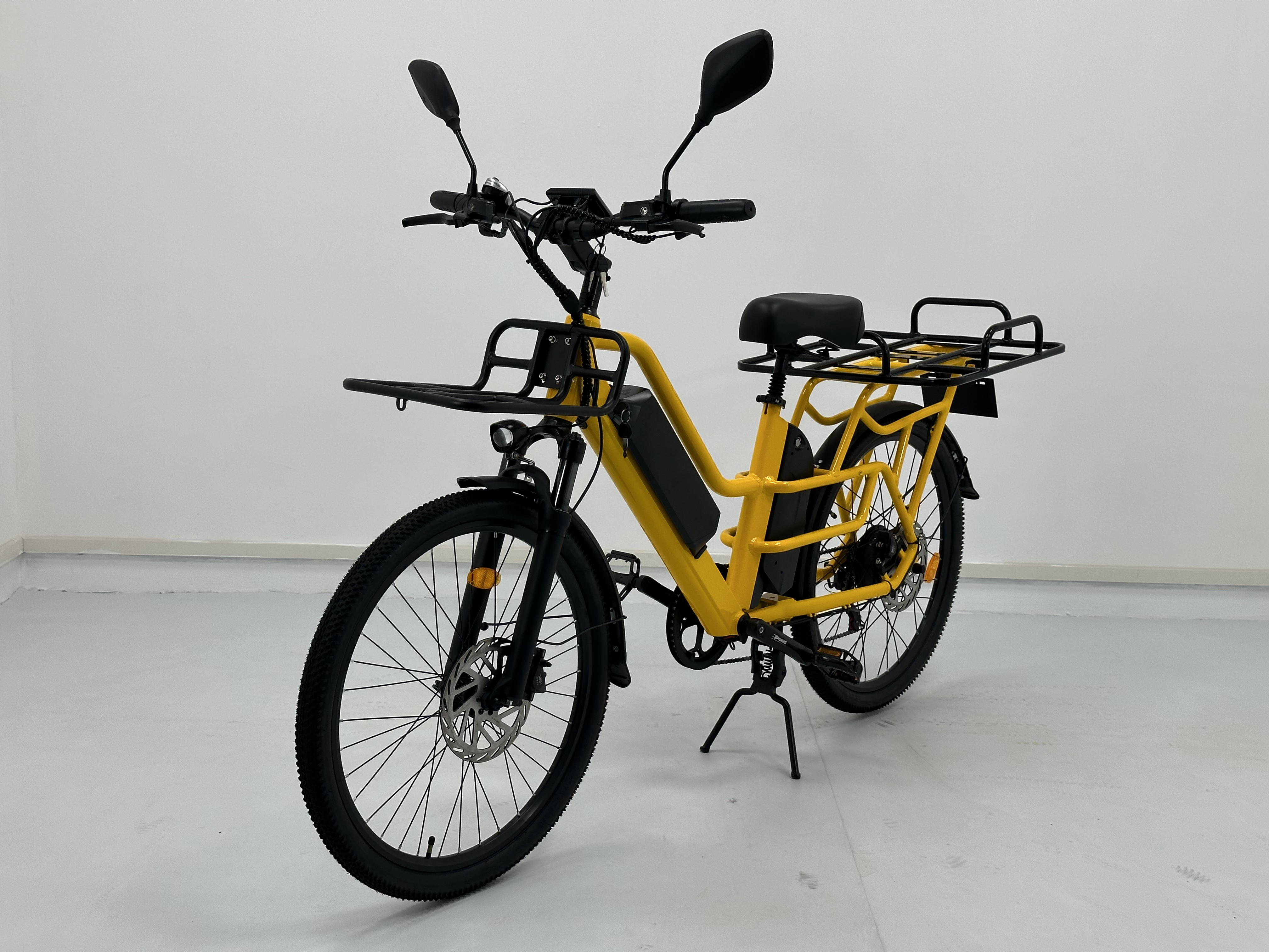 TES05