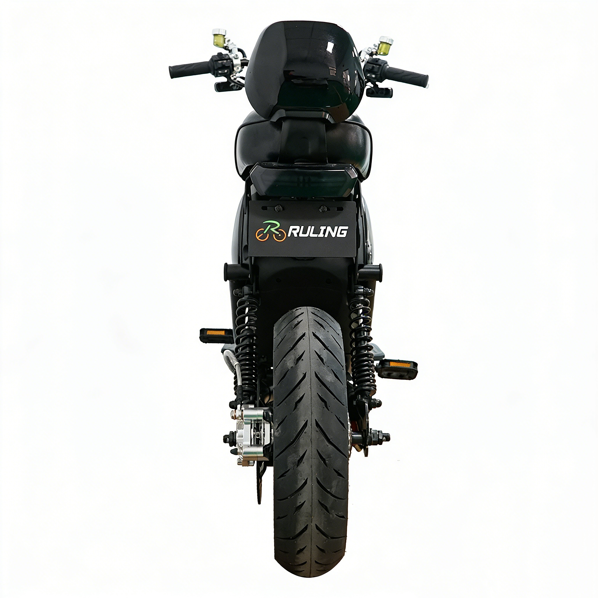 1 (3)