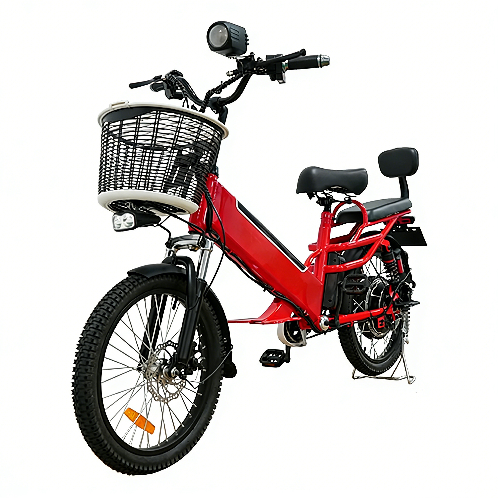 EB07