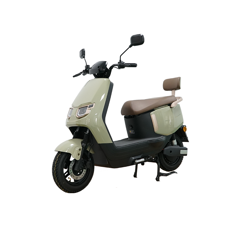 JFY-005
