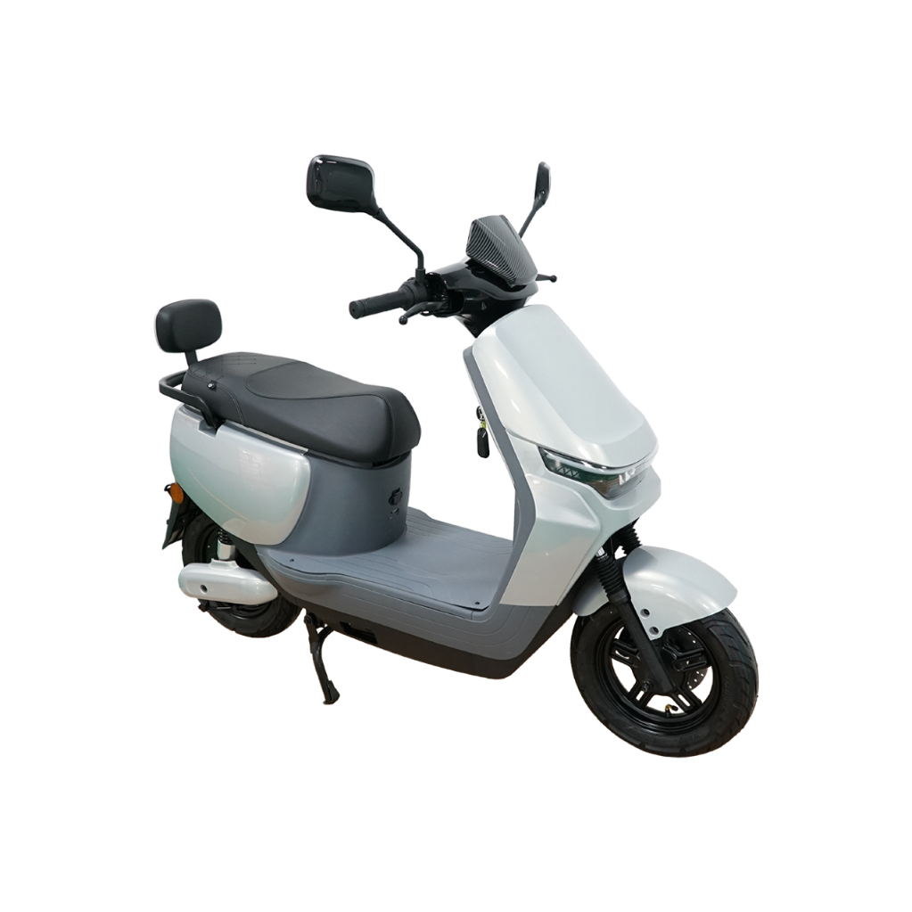 EM10
