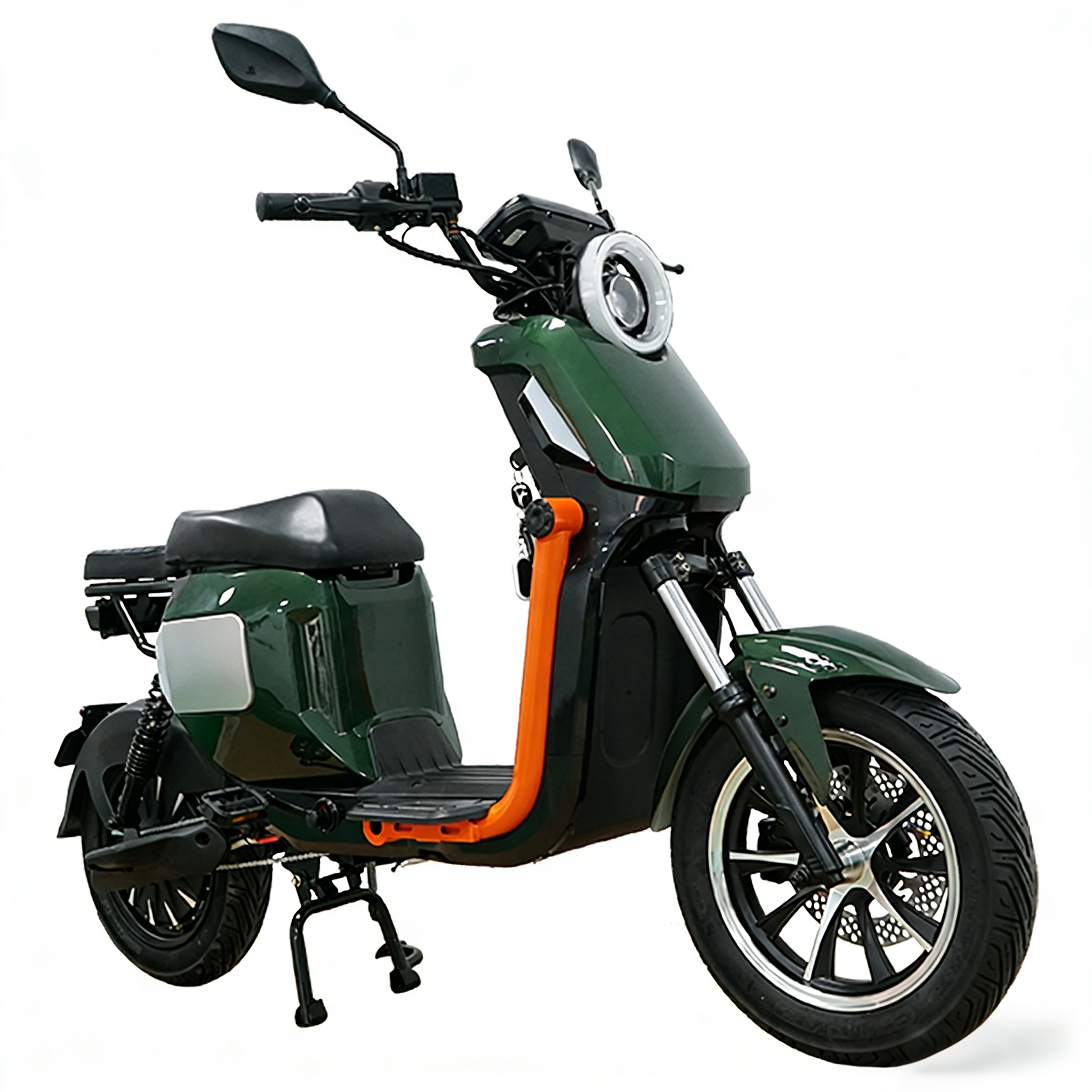 EM02